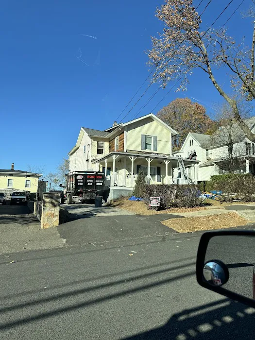 Northland Roofing LLC Picture 7