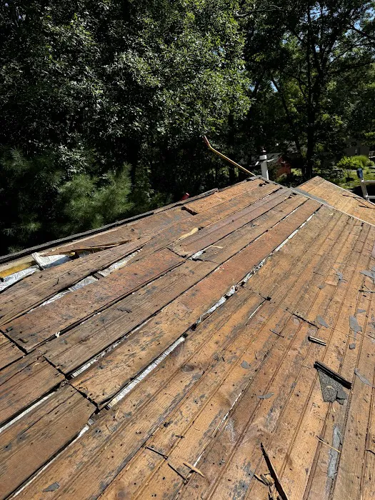 Northland Roofing LLC Picture 2