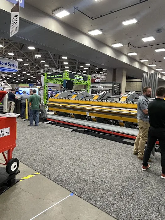 Northland Roofing LLC Picture 1