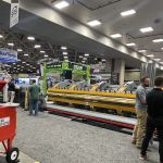 Northland Roofing LLC