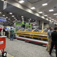 Northland Roofing LLC ico