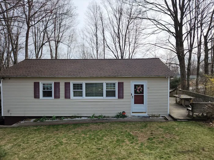 Northland Roofing LLC Picture 10