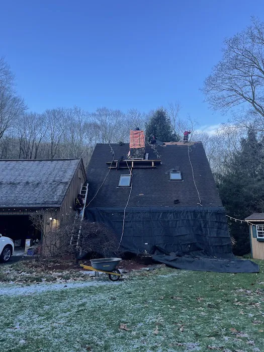 Northland Roofing LLC Picture 9