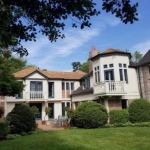 Sergio's Roofing LLC