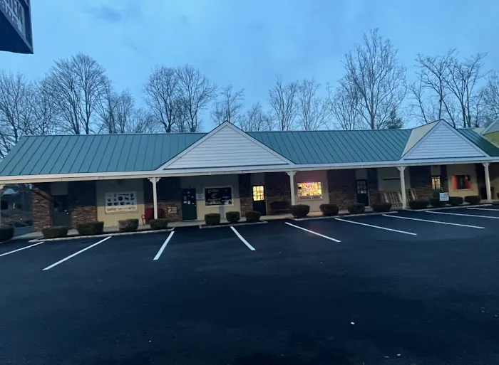 Sergio's Roofing LLC Picture 5