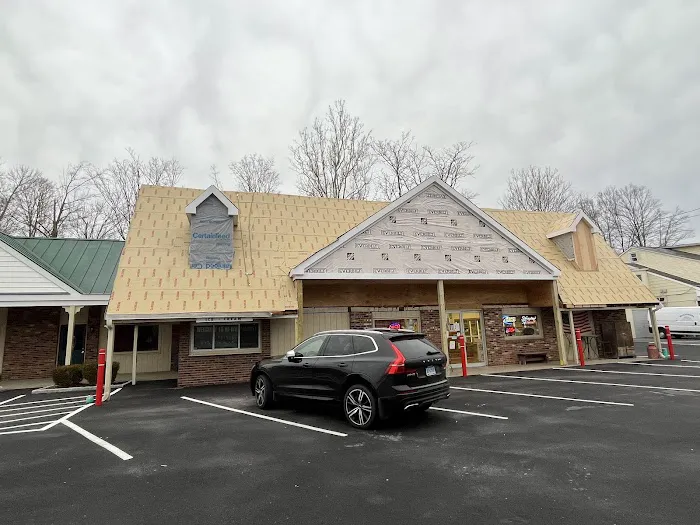 Sergio's Roofing LLC Picture 6