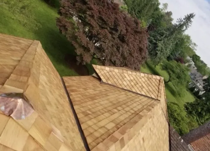 Sergio's Roofing LLC Picture 2