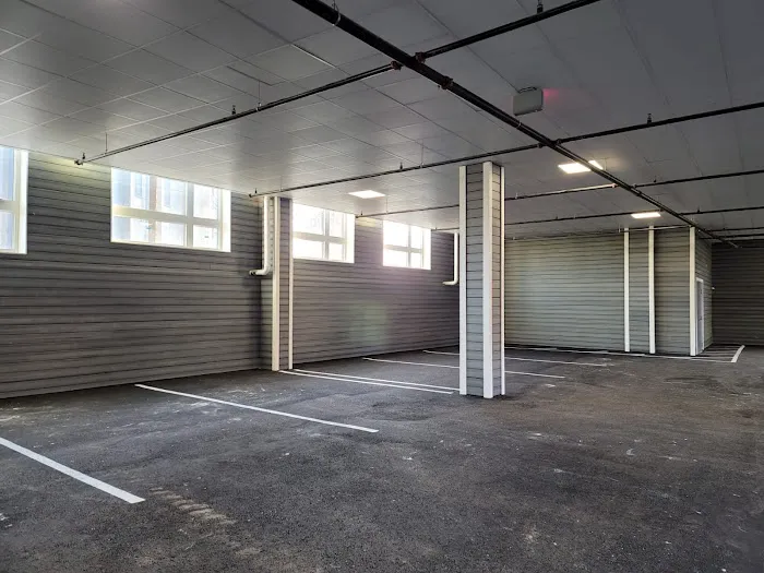 Tactical Construction Services Picture 9