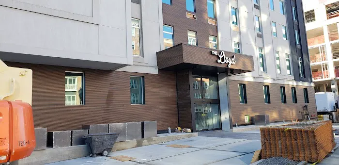 Tactical Construction Services Picture 6