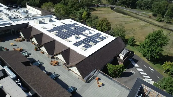 Tactical Construction Services Picture 1