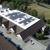 Tactical Construction Services ico