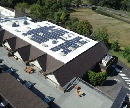 Tactical Construction Services