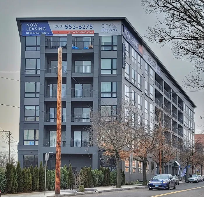 Tactical Construction Services Picture 10