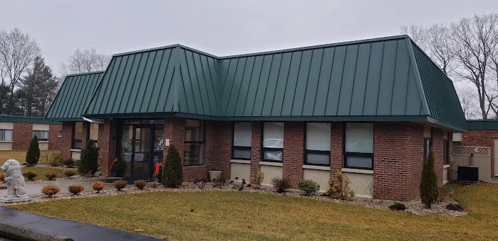 Tactical Construction Services Picture 2