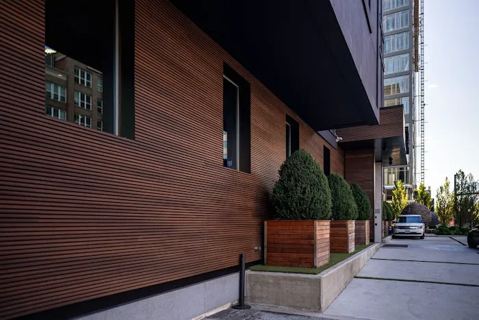 Tactical Construction Services Picture 4