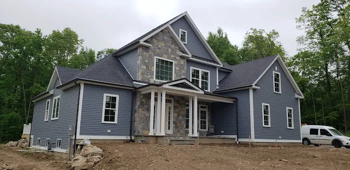 Tactical Construction Services Picture 7