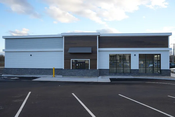 Tactical Construction Services Picture 8