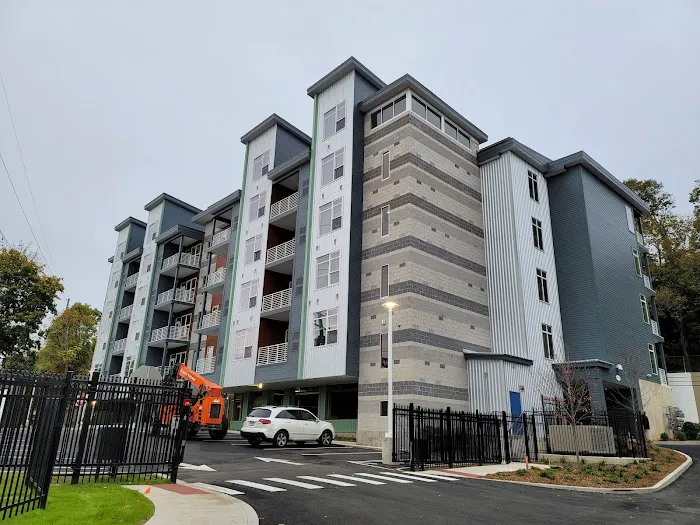 Tactical Construction Services Picture 5