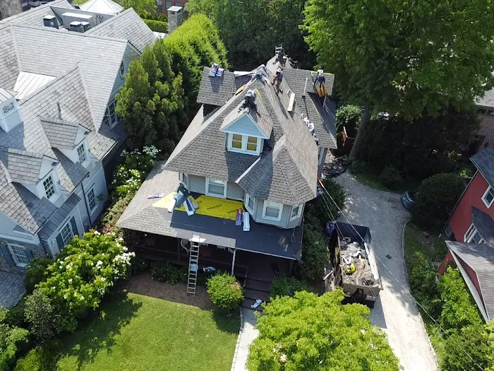 JLP Pro Services Picture 6