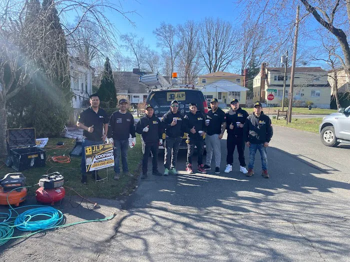 JLP Pro Services Picture 3