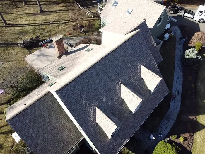 JLP Pro Services Picture 5