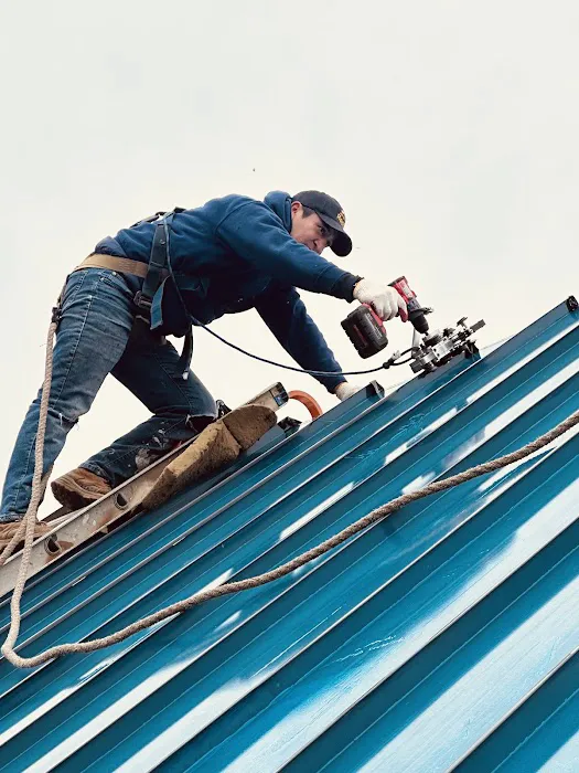 JLP Pro Services Picture 2