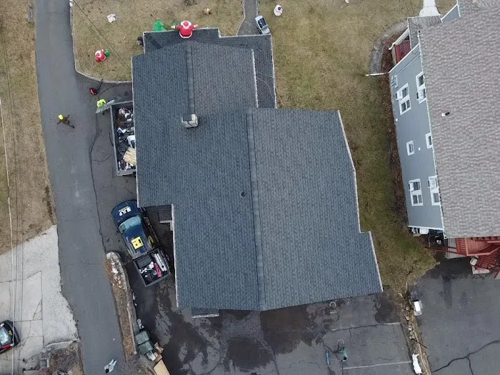 JLP Pro Services Picture 7