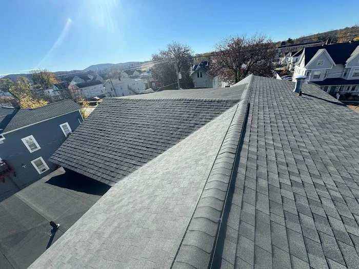 JLP Pro Services Picture 4