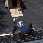 Eagleview Restoration LLC Roofing and Siding Experts