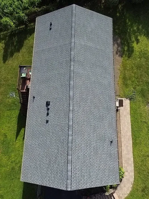 Eagleview Restoration LLC Roofing and Siding Experts Picture 10