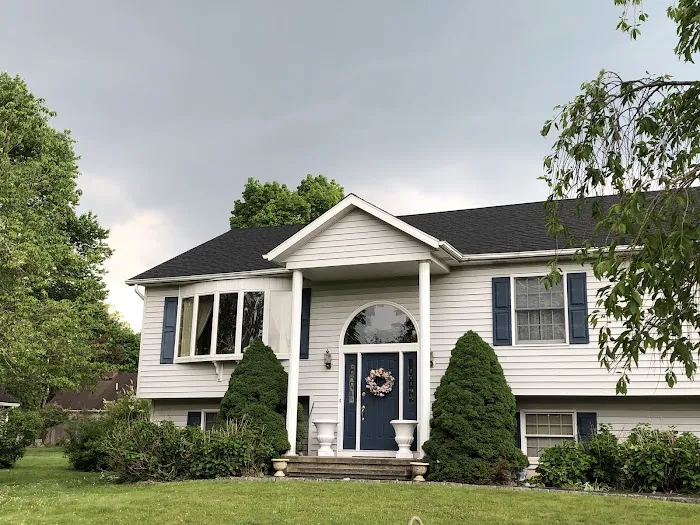 New Age Home Improvements Picture 8