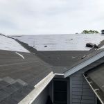 New Age Home Improvements