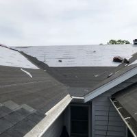 New Age Home Improvements ico