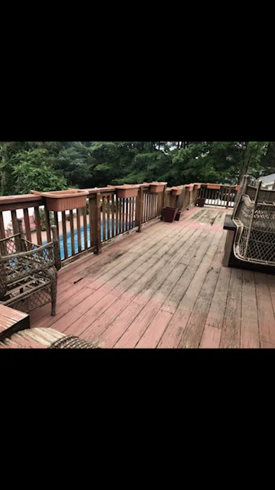 New Age Home Improvements Picture 4