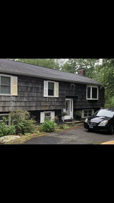 New Age Home Improvements Picture 2