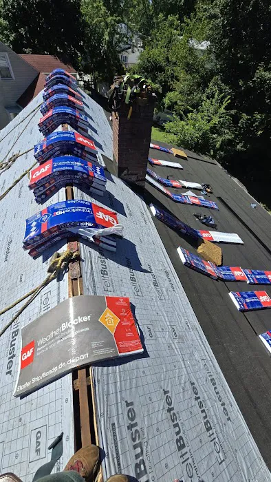 FERDI LLC Picture 10