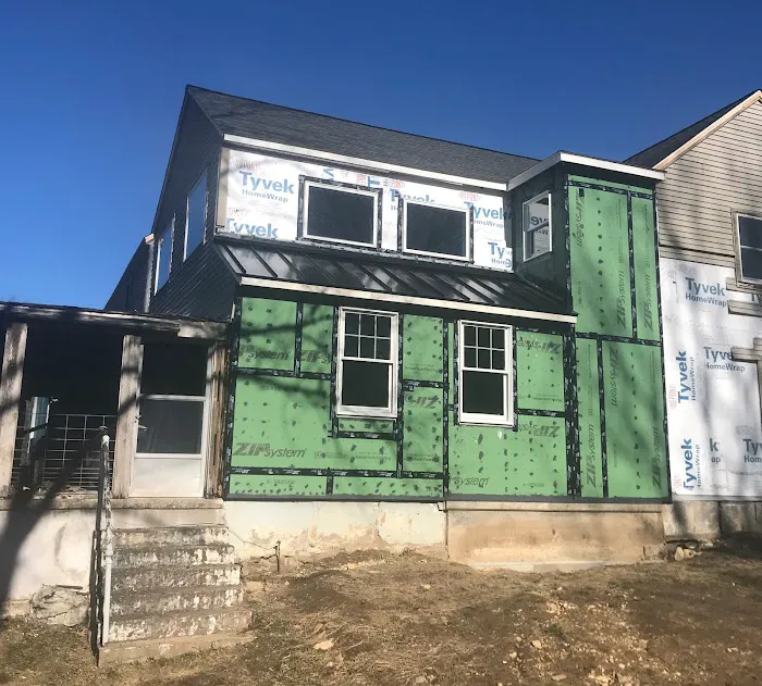 River Valley Roofers LLC Picture 3