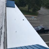 River Valley Roofers LLC ico