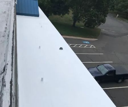 River Valley Roofers LLC