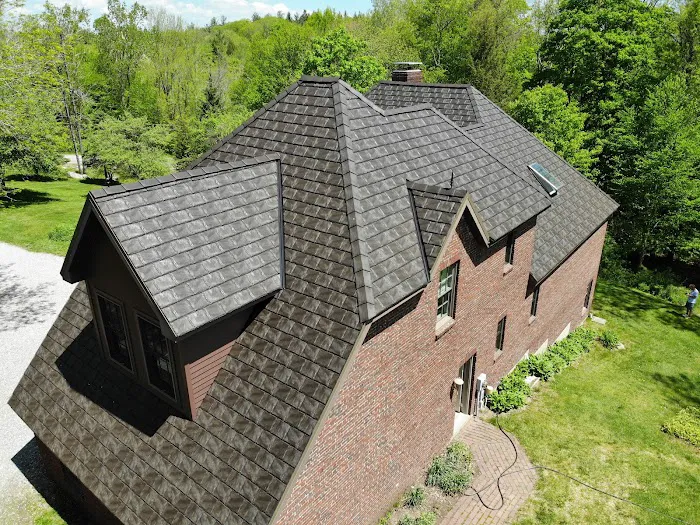 River Valley Roofers LLC Picture 4