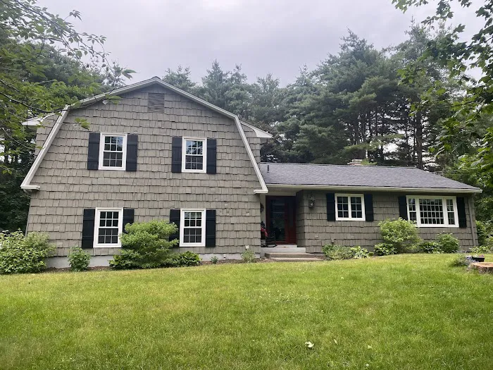 River Valley Roofers LLC Picture 10