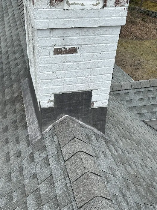 River Valley Roofers LLC Picture 6