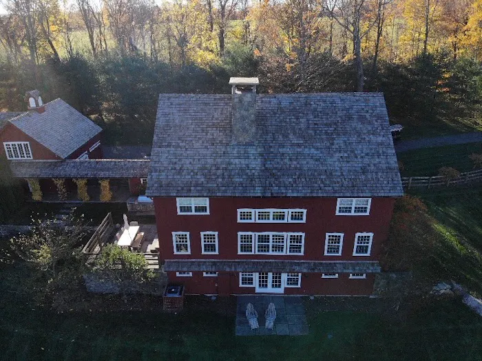 River Valley Roofers LLC Picture 7