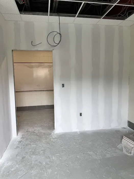 D&J Carpentry Roofing LLC Picture 2