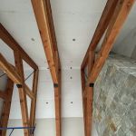 D&J Carpentry Roofing LLC