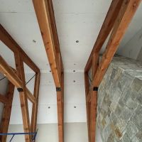 D&J Carpentry Roofing LLC ico