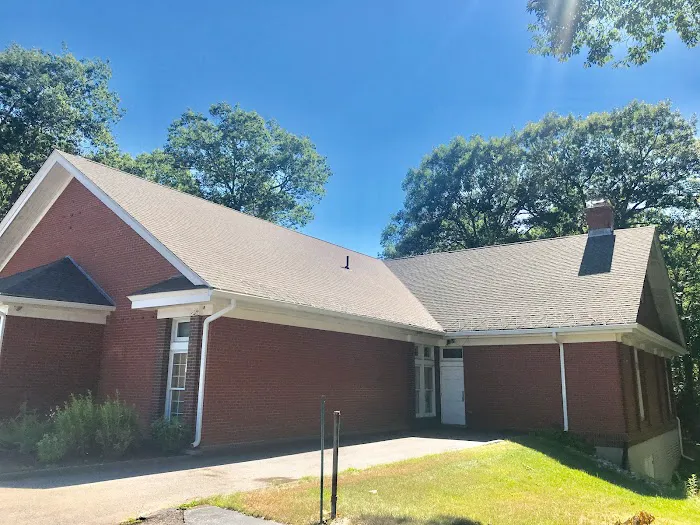 TC Roofing LLC Picture 6