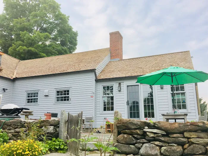 TC Roofing LLC Picture 7