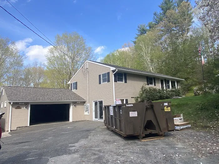 TC Roofing LLC Picture 3