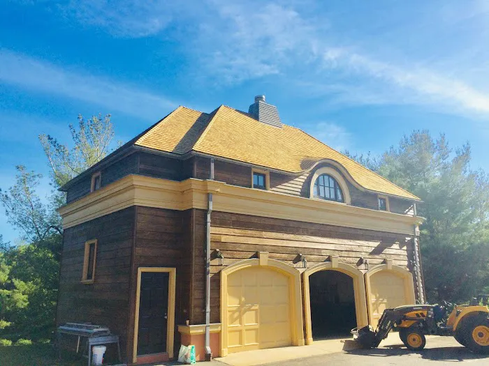 TC Roofing LLC Picture 10